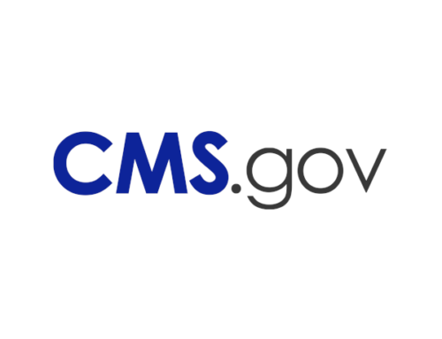 CMS Approves New Subspecialty Code for Epileptologists